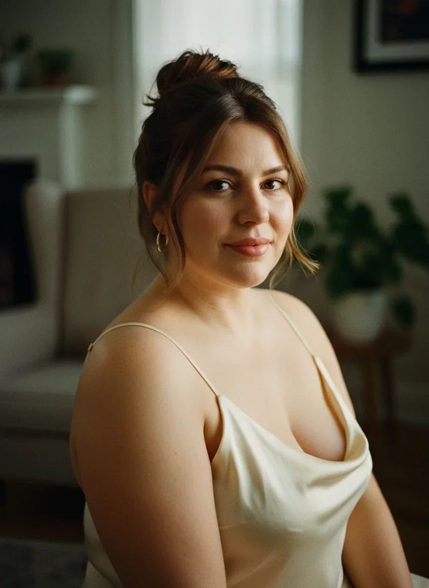 Lila