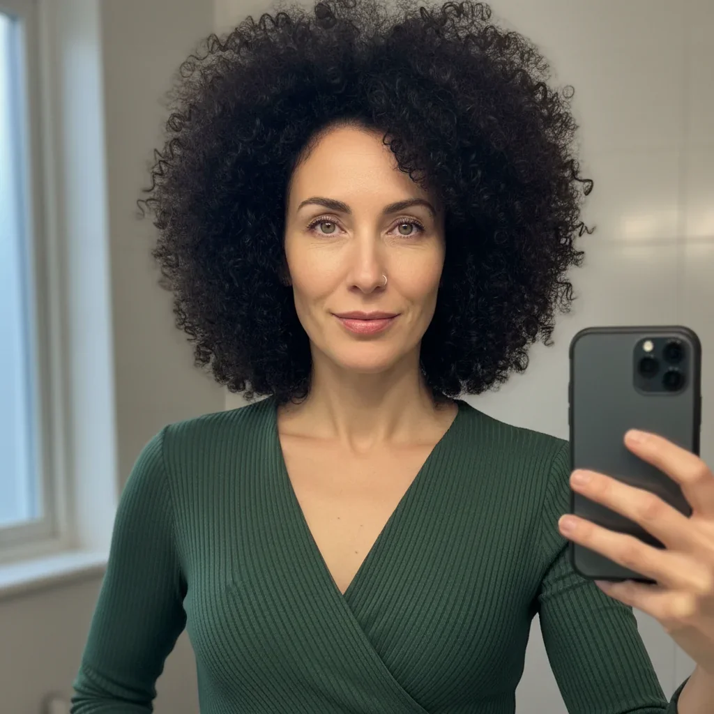 Laura