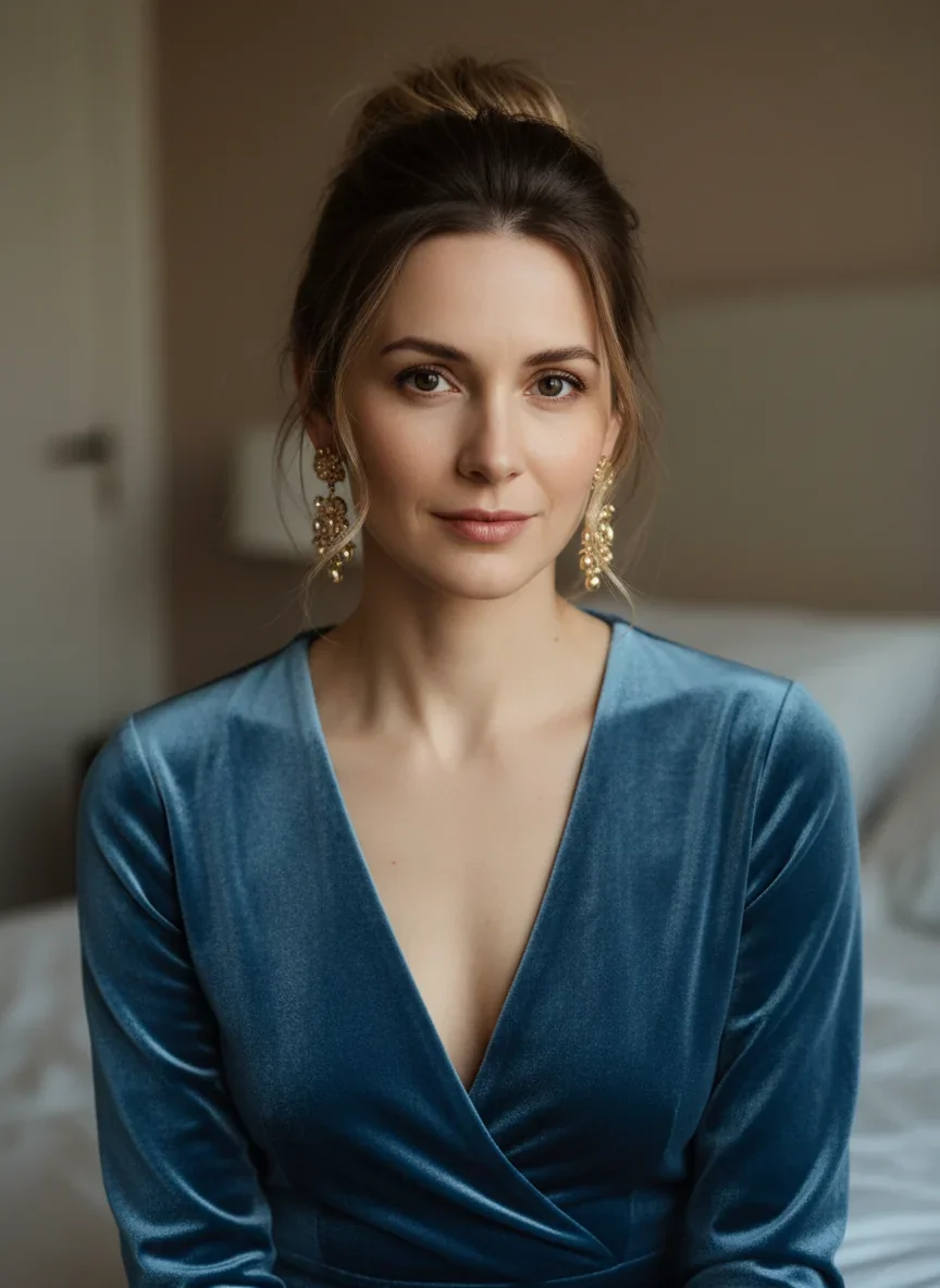 Camélia