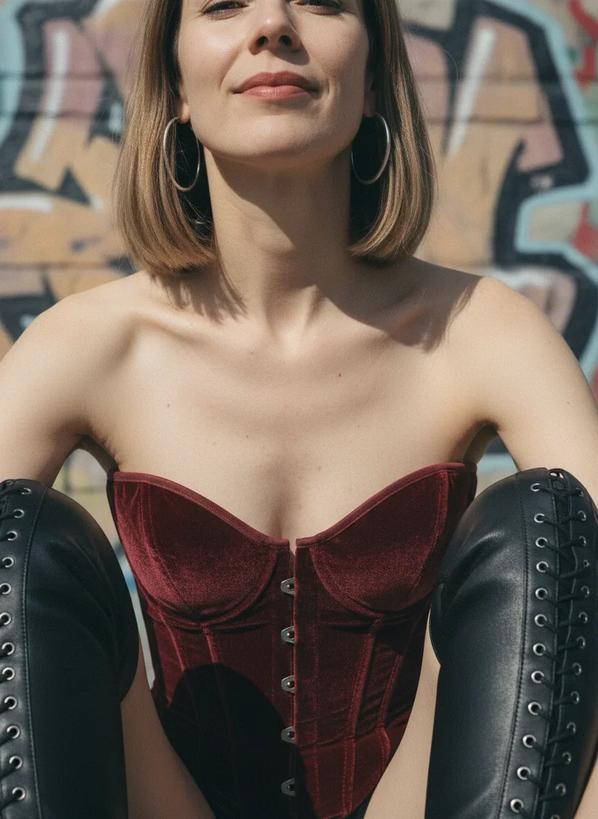 Nelya