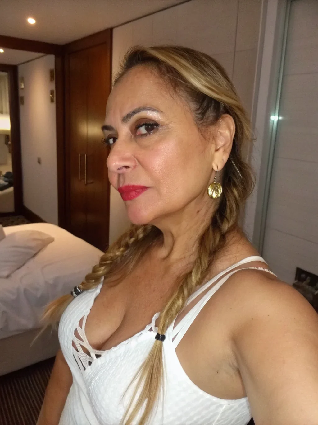 Sirine