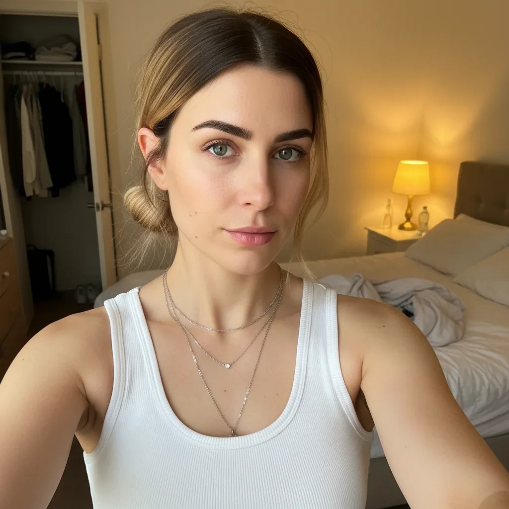 Lydia