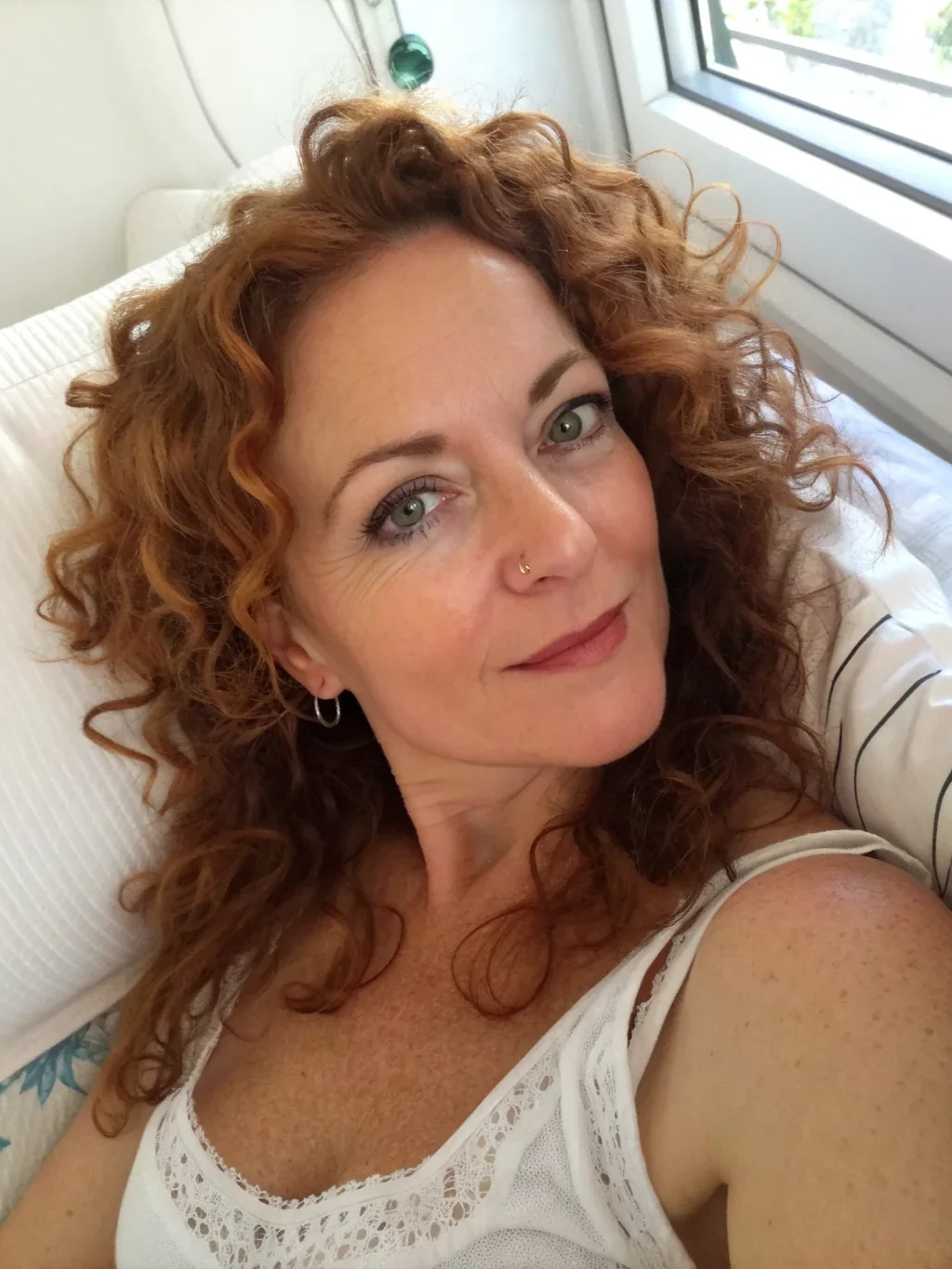 Colette