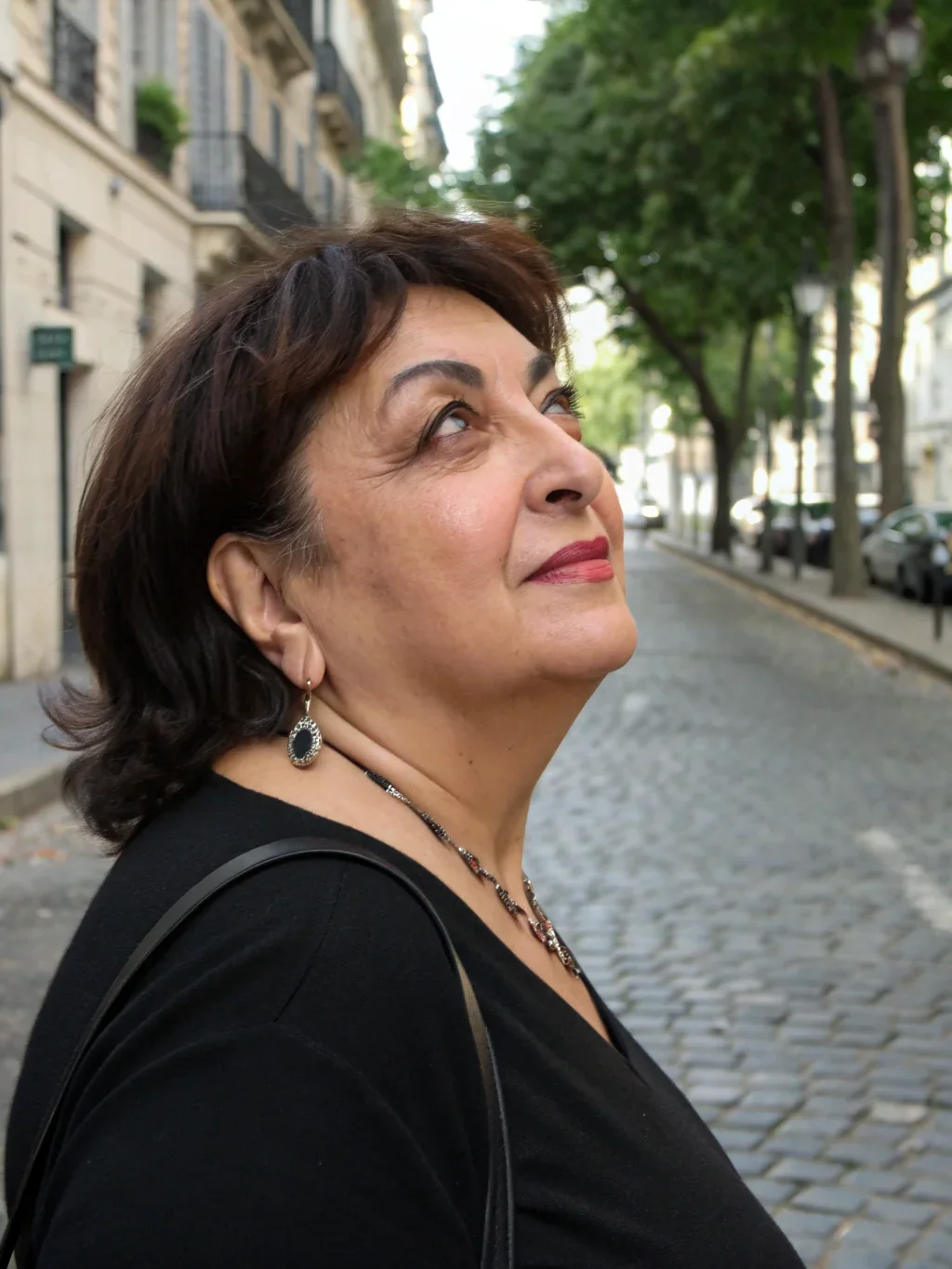 Photo 2 de Lilya