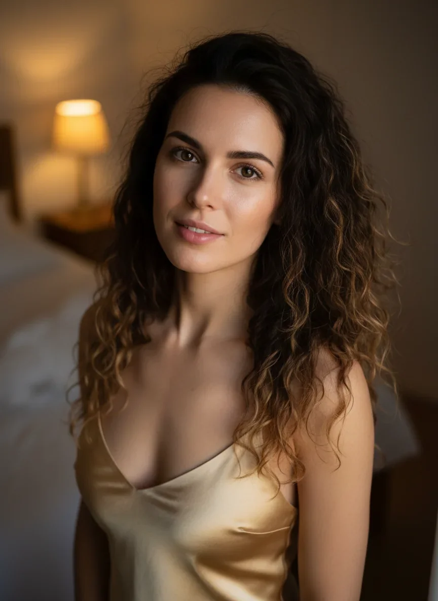 Eden