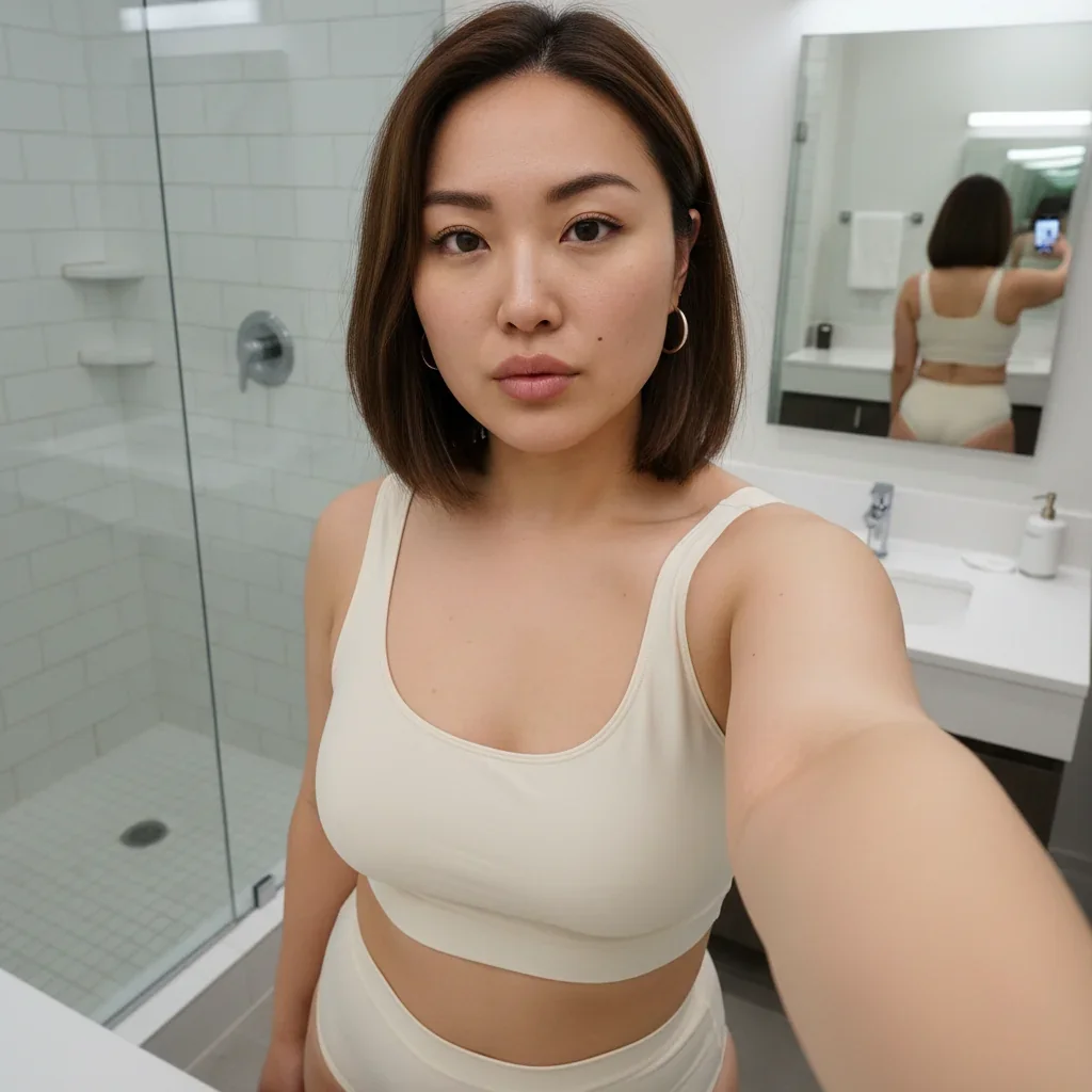 Jasmine
