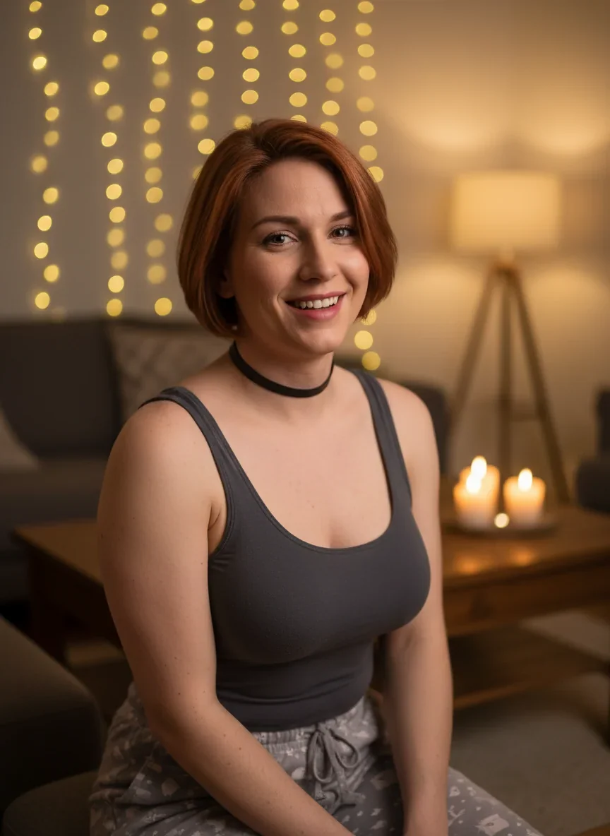 Emilie