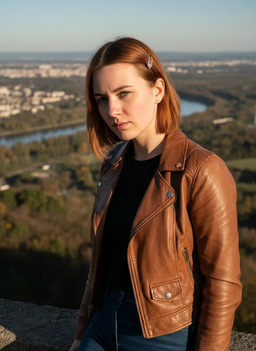 Irène