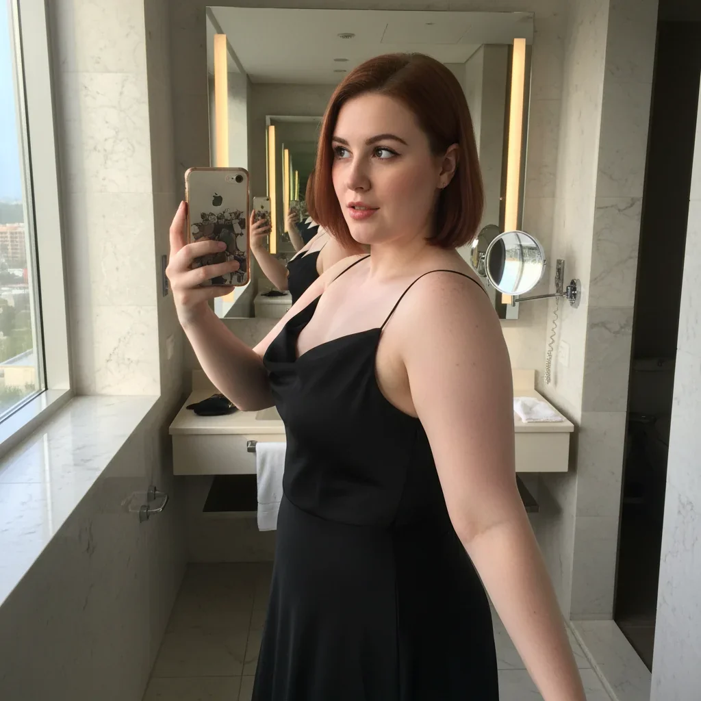 Manon