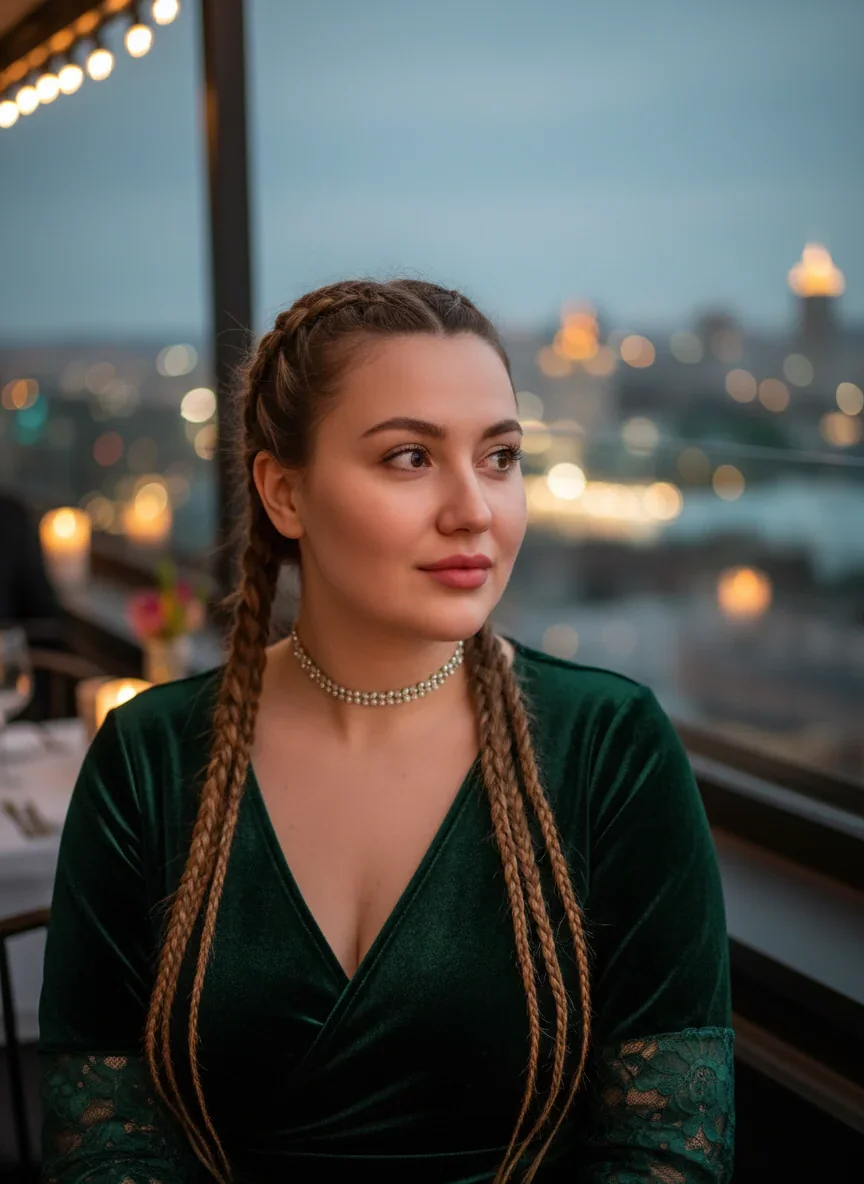 Sirine