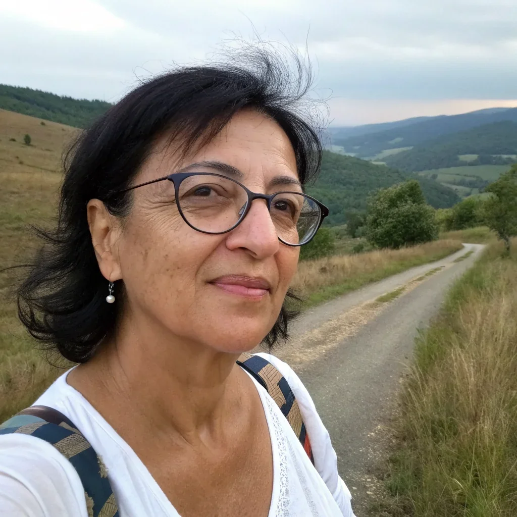 Émilie