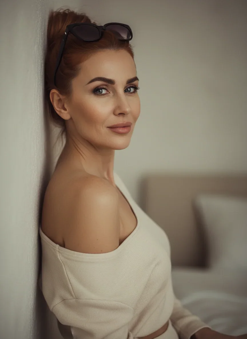 Syrine