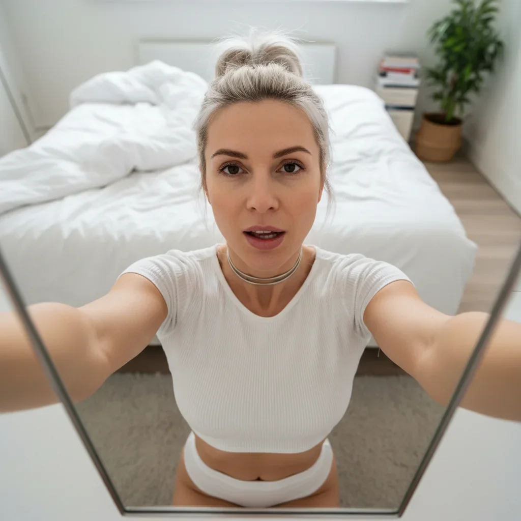 Sara
