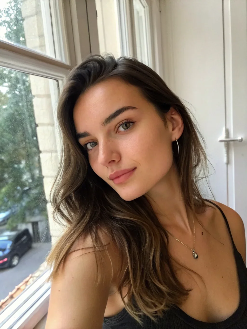 Ninon