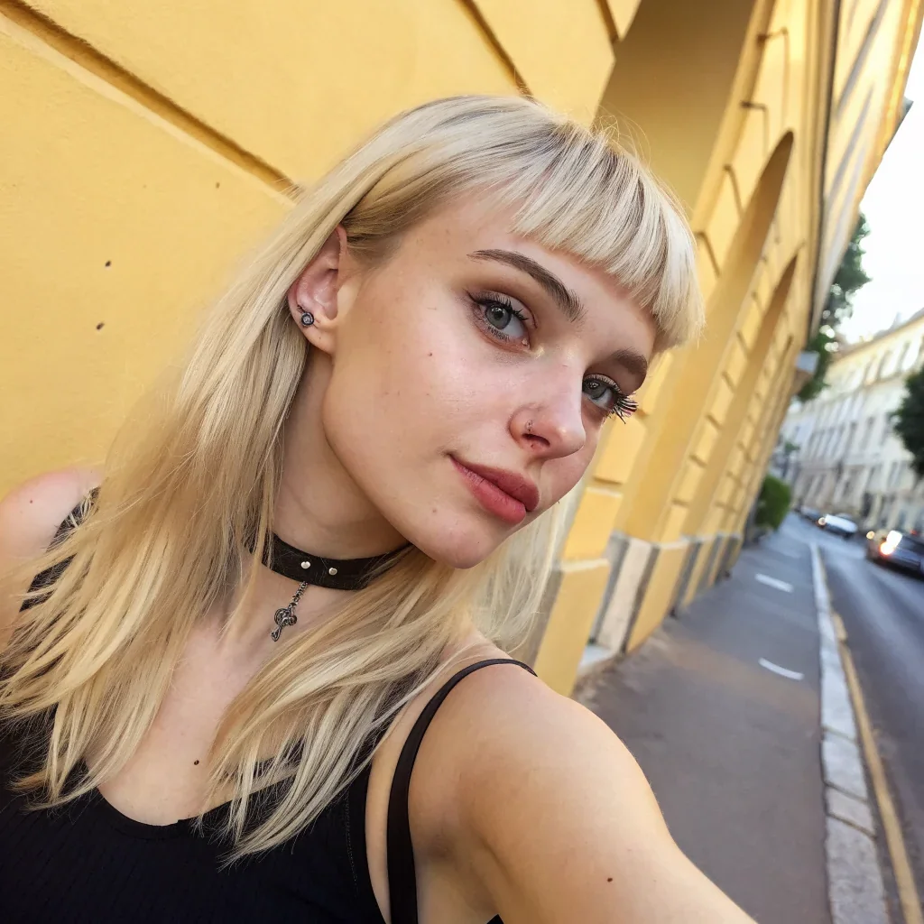 Tess