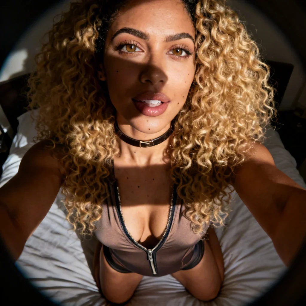 Ludivine