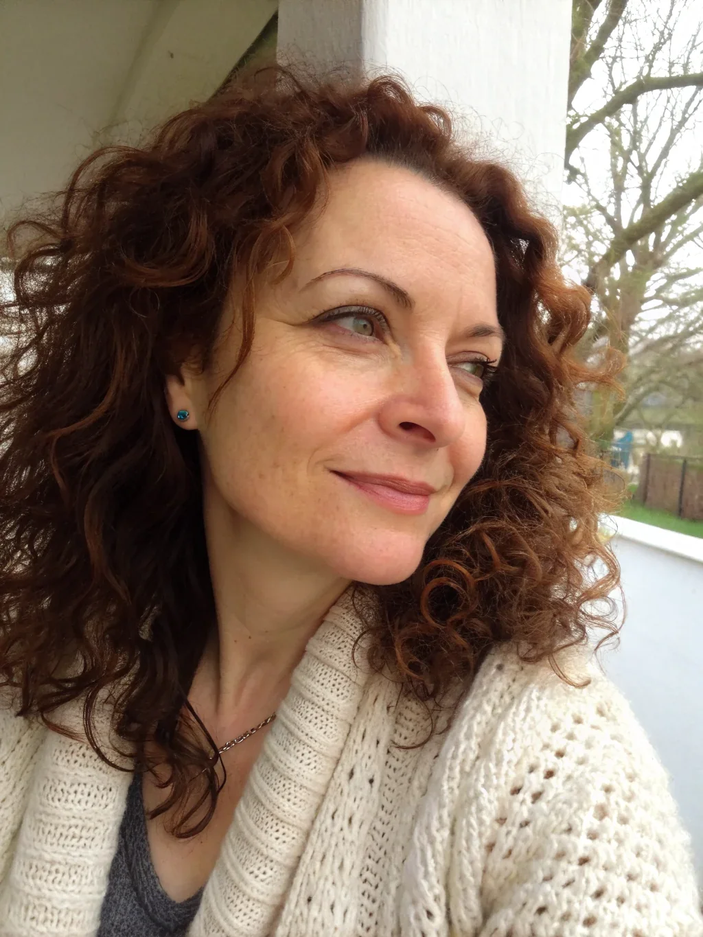 Photo 2 de Maryam