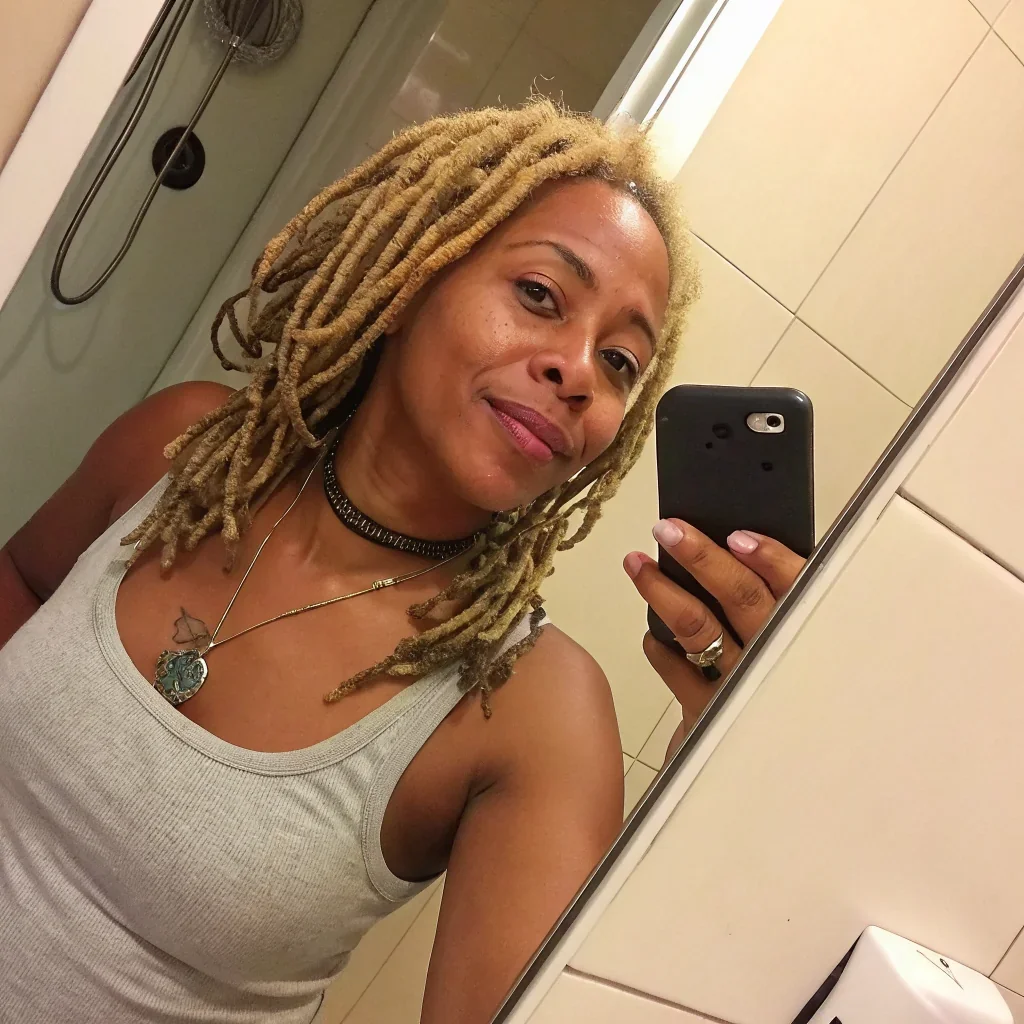 Aminata