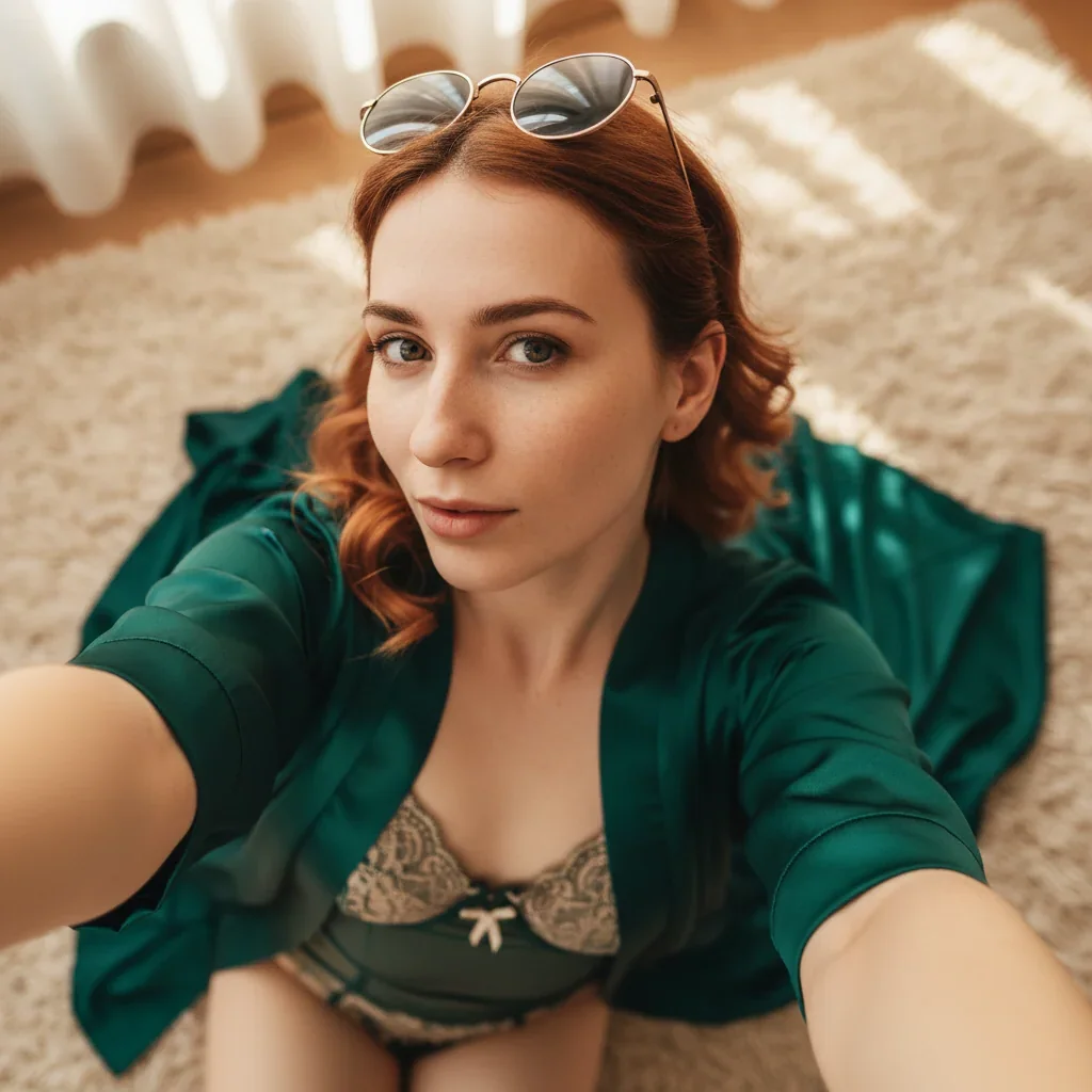 Aliénor