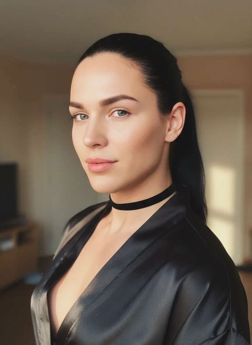 Julie