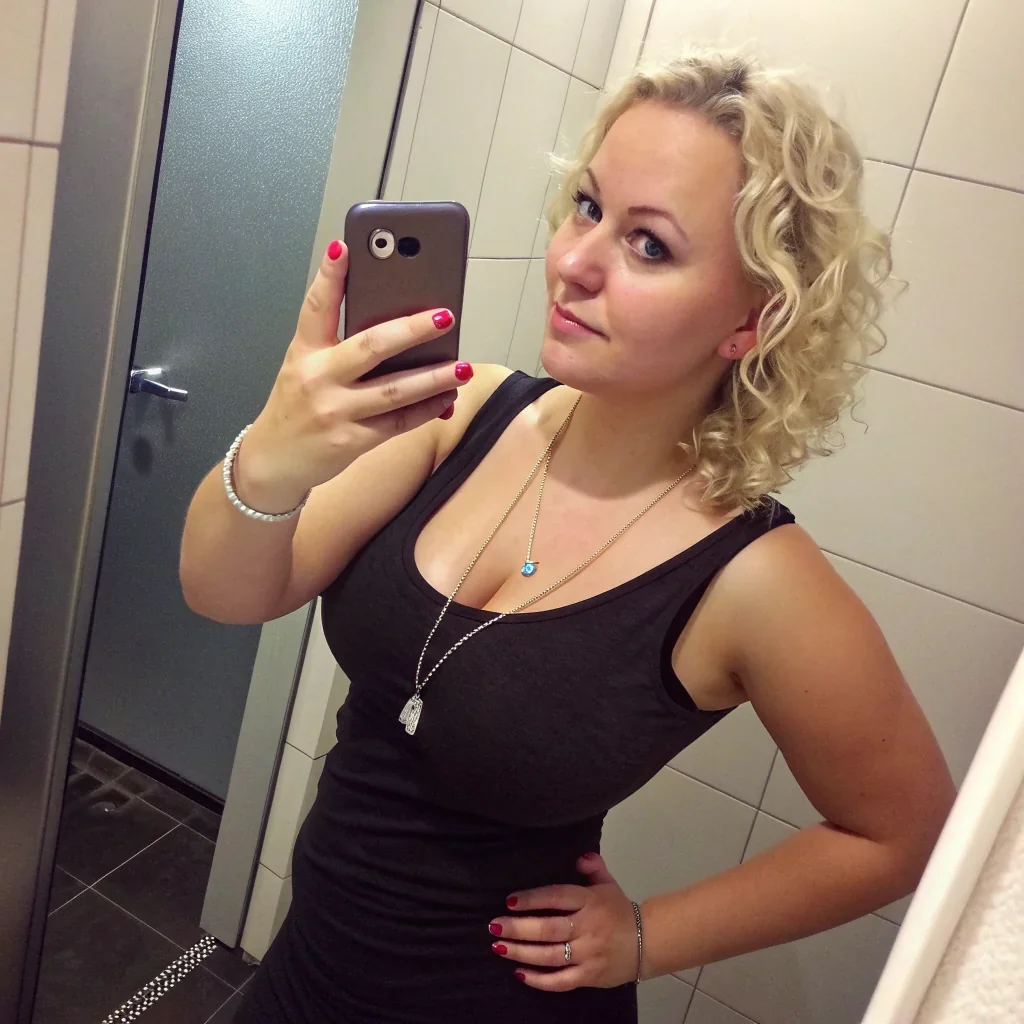 Photo 2 de Chloé