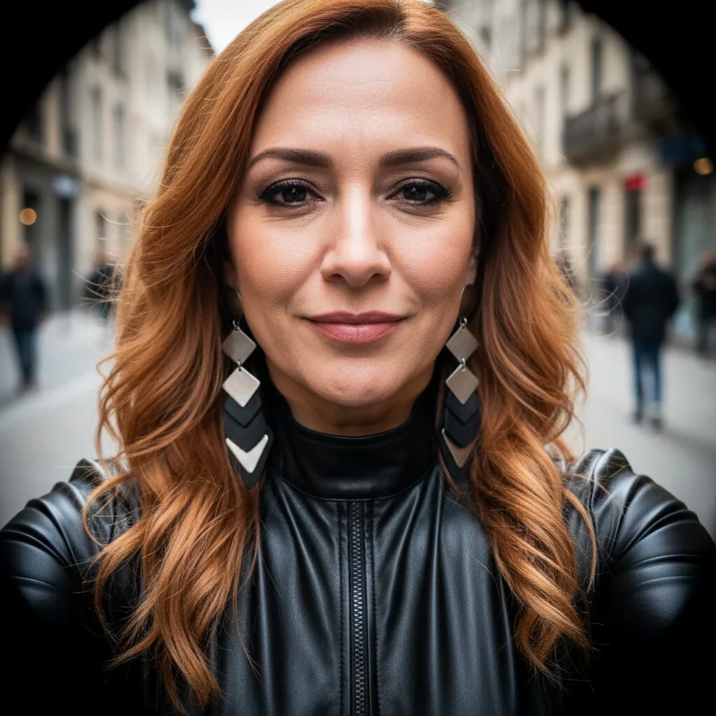 Maryam