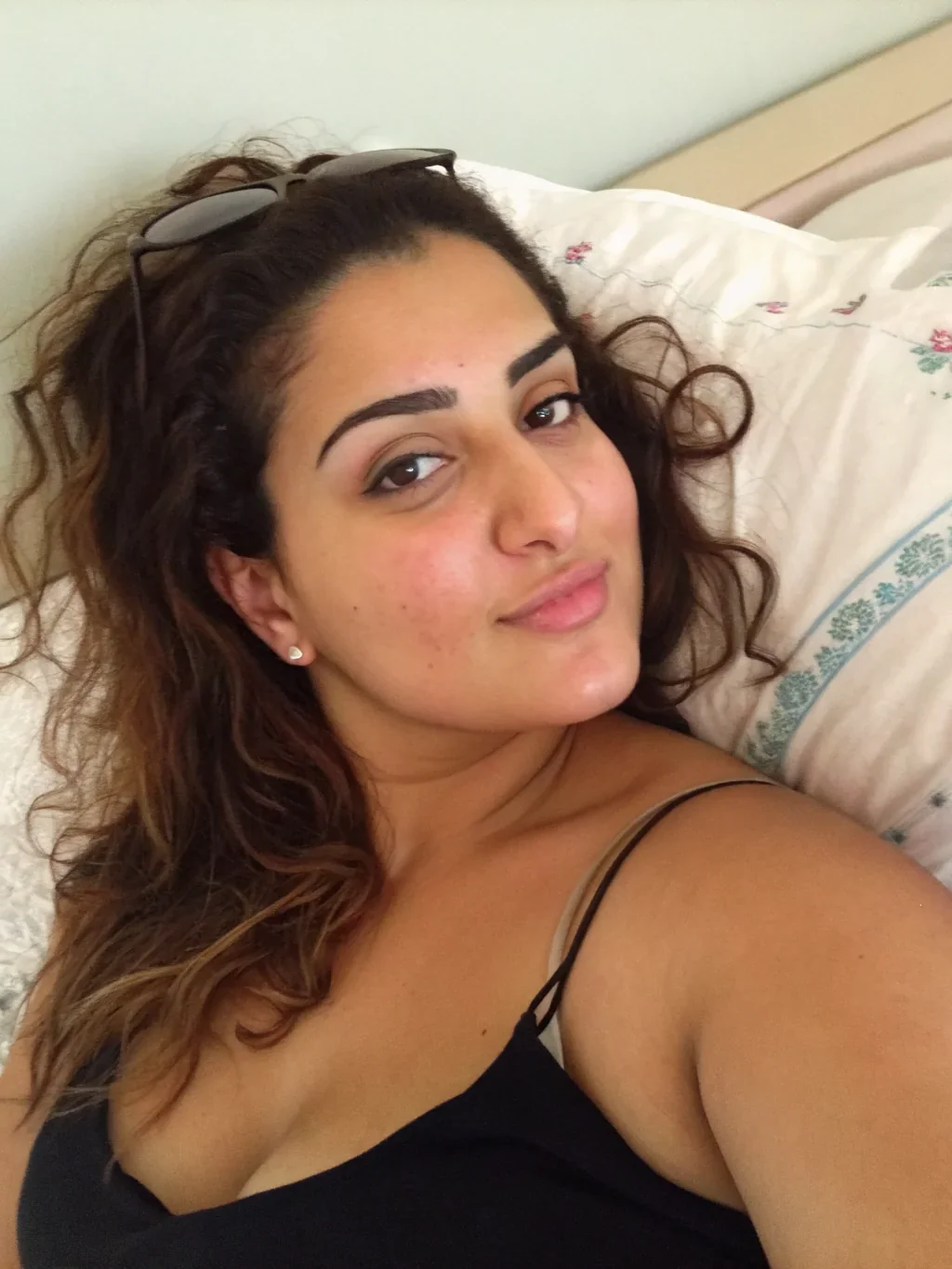 Soumaya