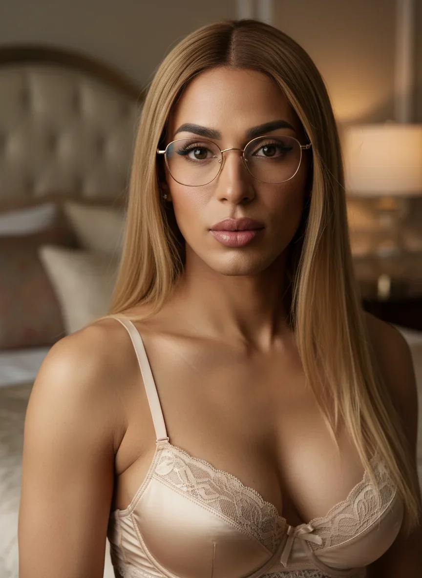 Rita