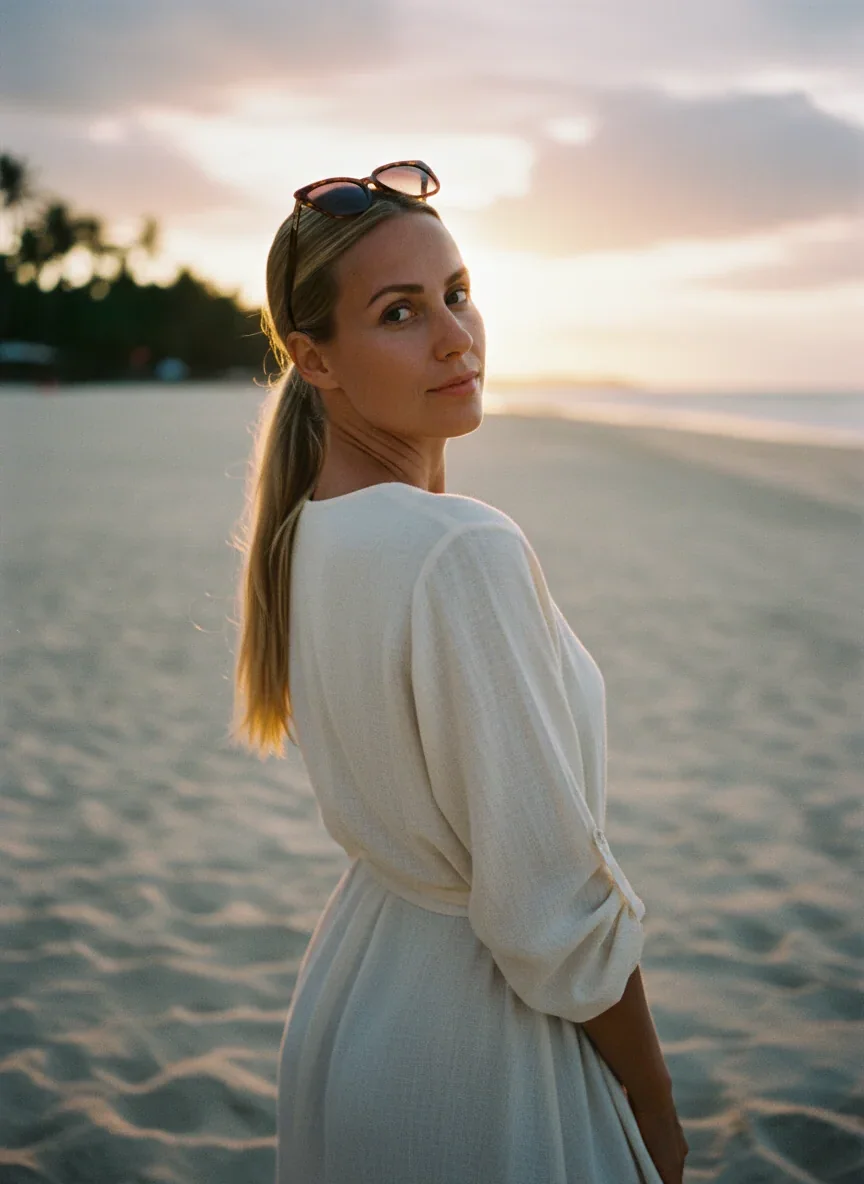 Léonore