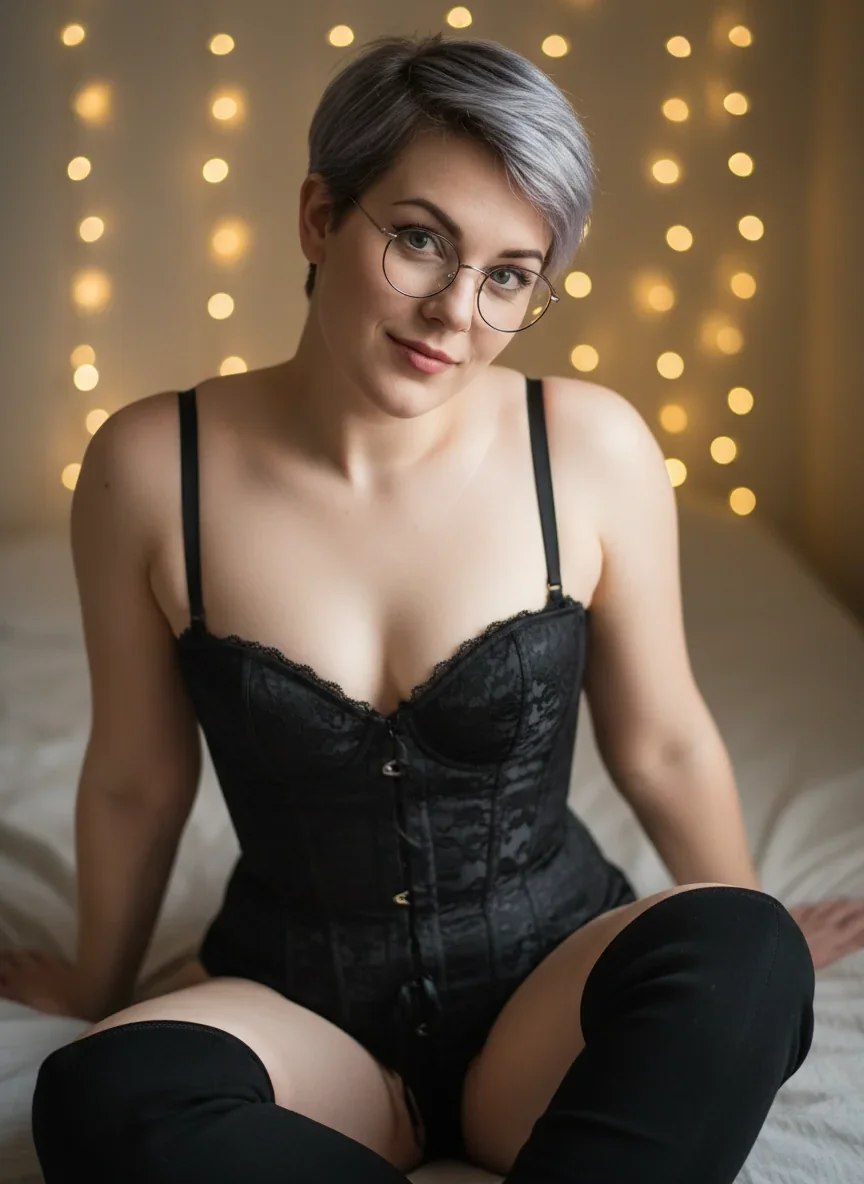 Anaïs