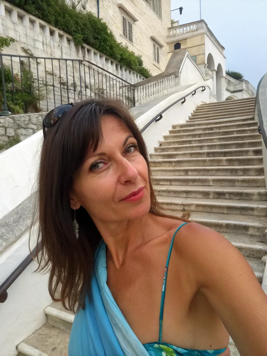 Nina