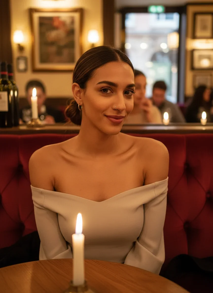 Mya