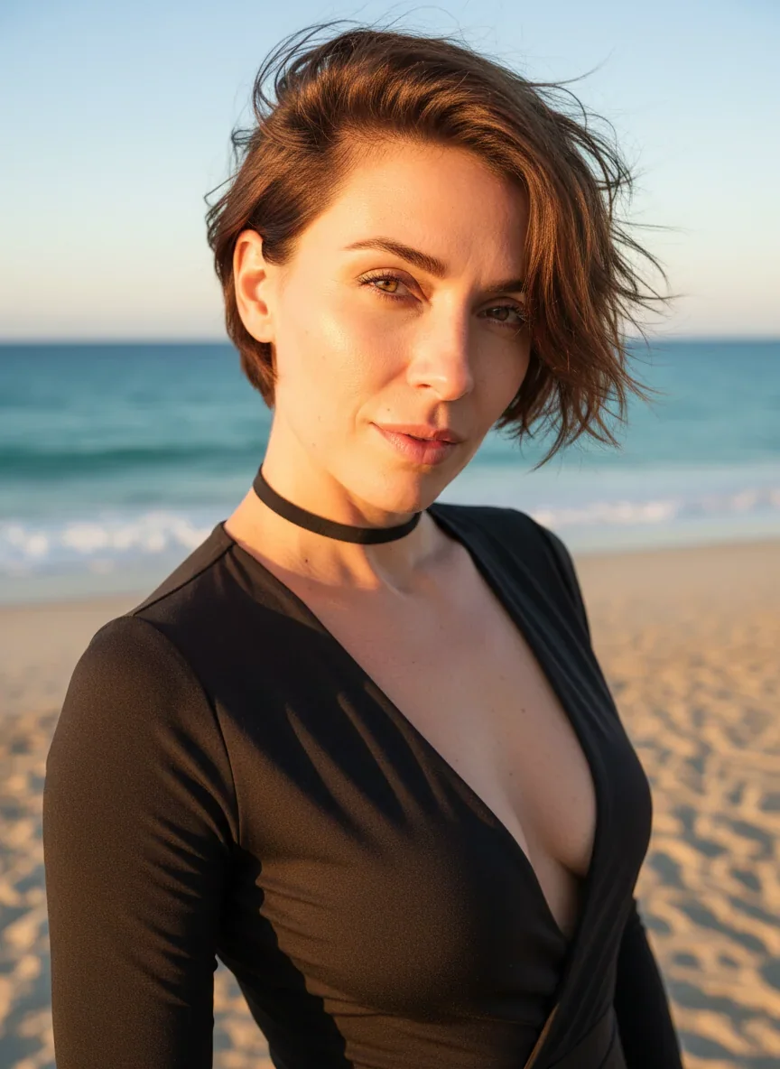 Adèle