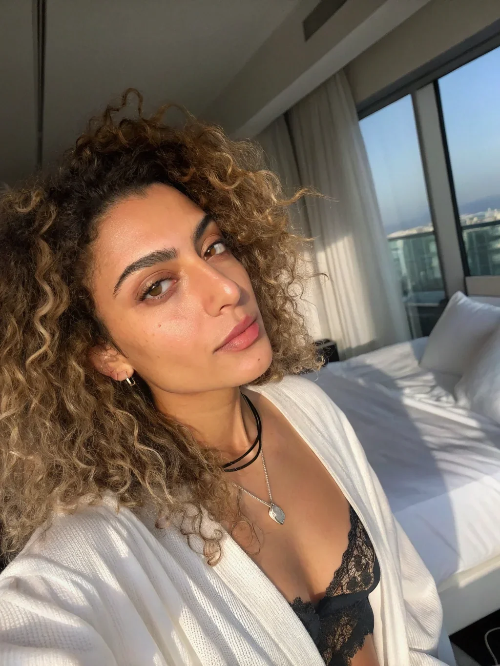 Thaïs