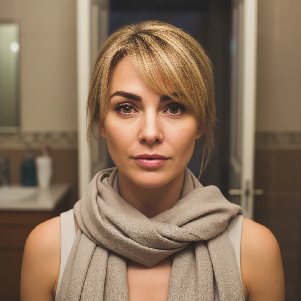 Eugénie