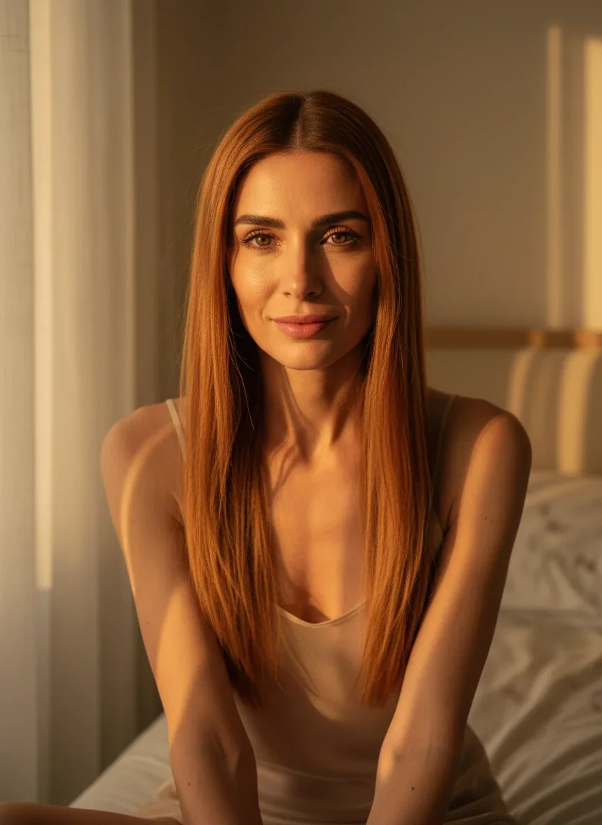 Elya