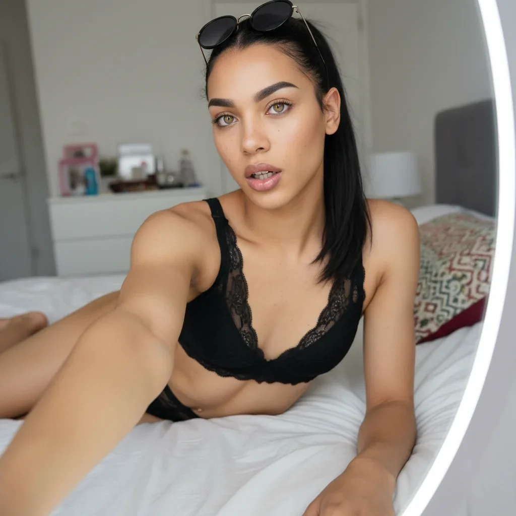 Valentina