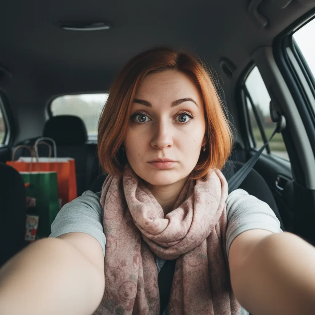 Mélanie