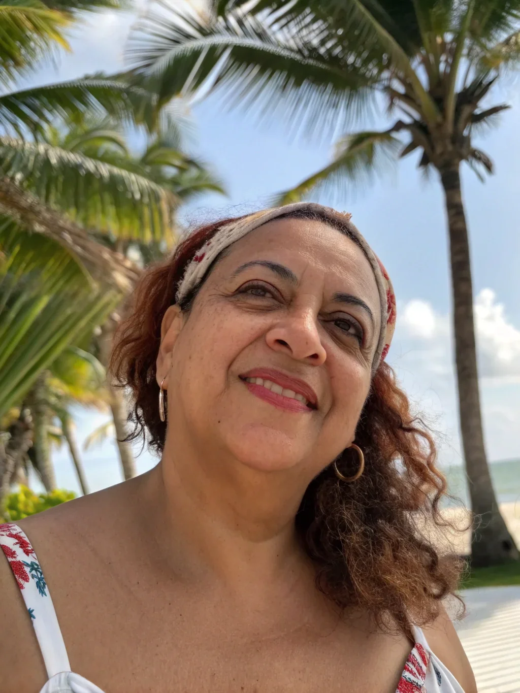 Alma