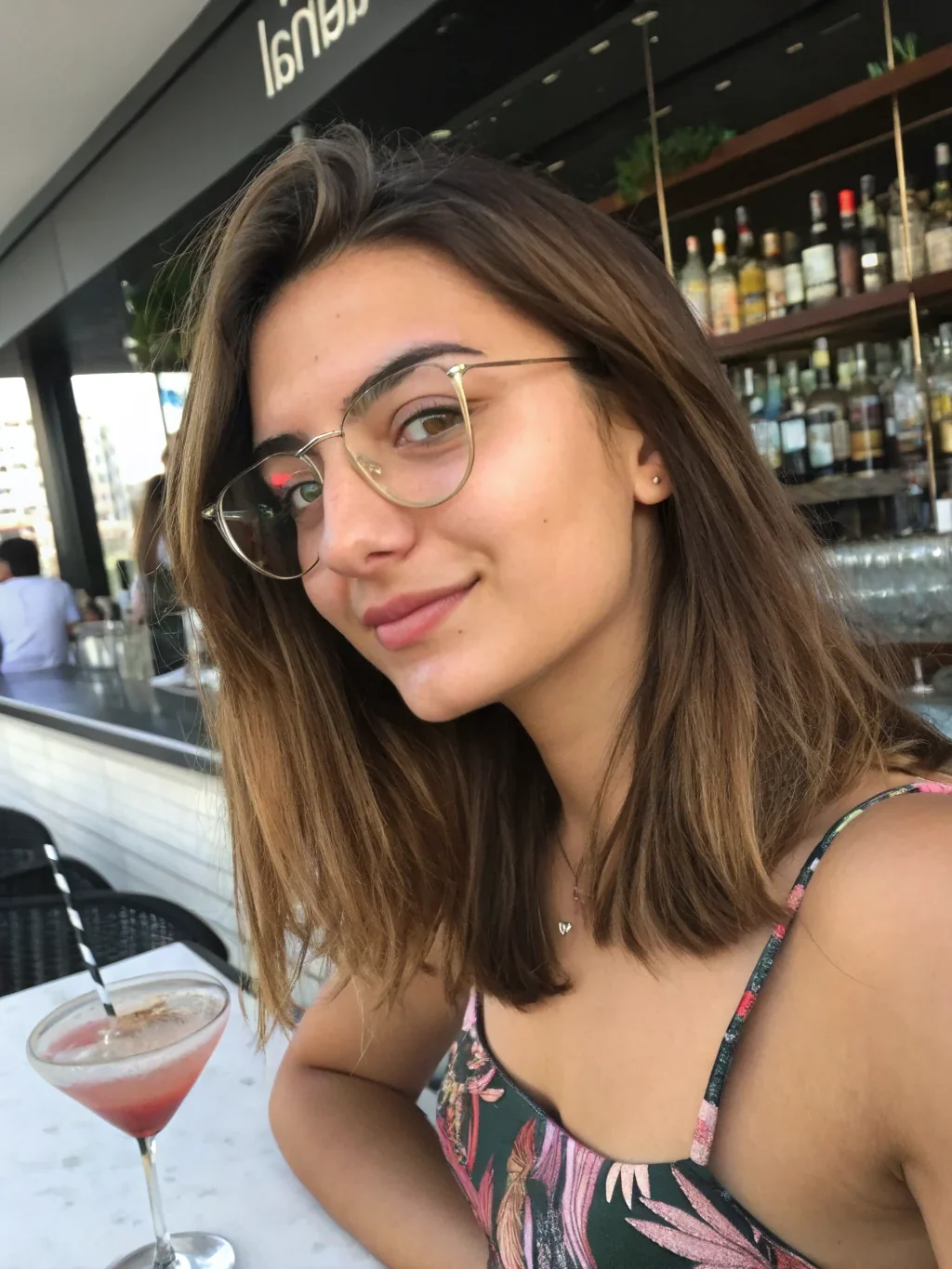 Dina