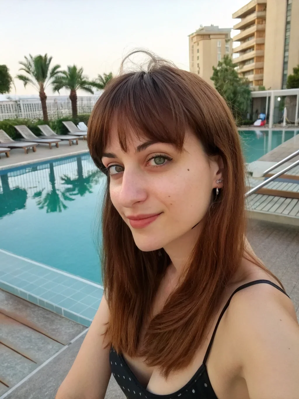 Athéna