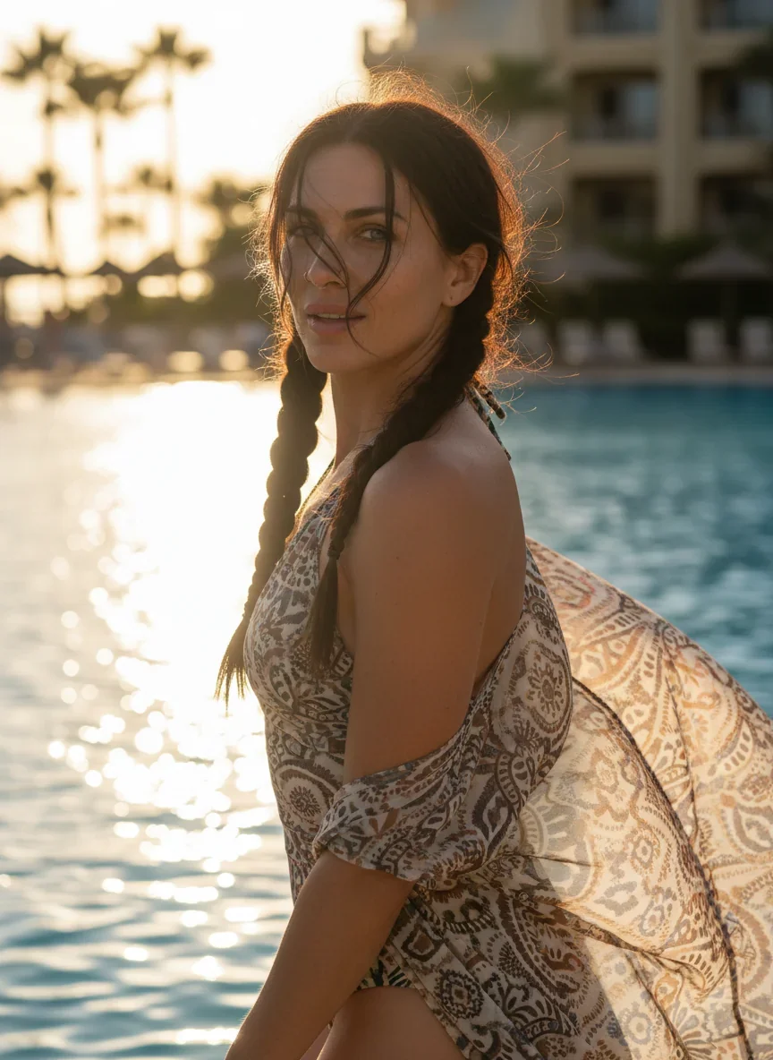 Ayla