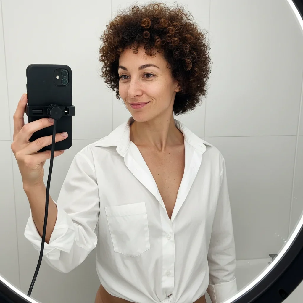Méline