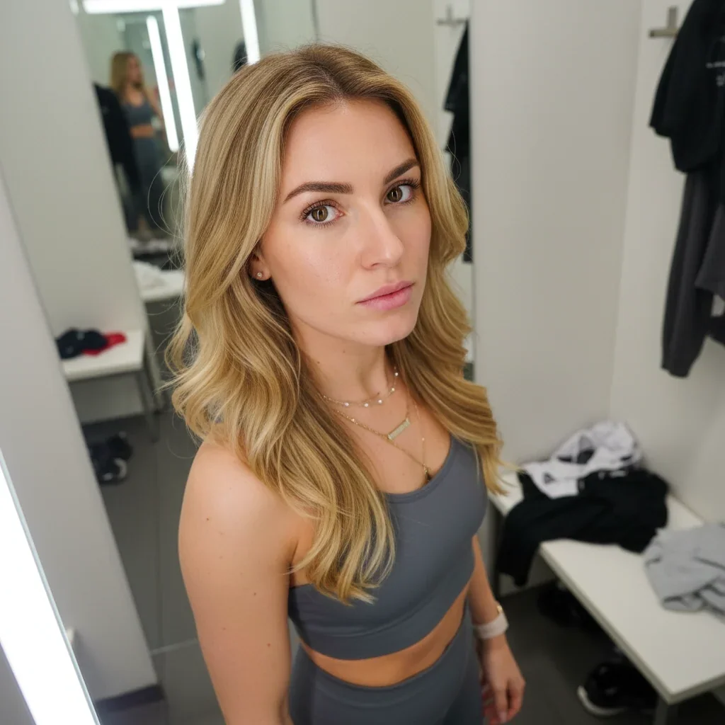Naomie