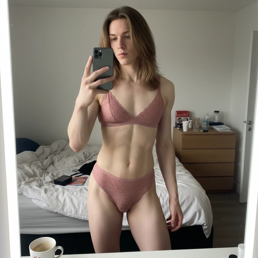 Lina