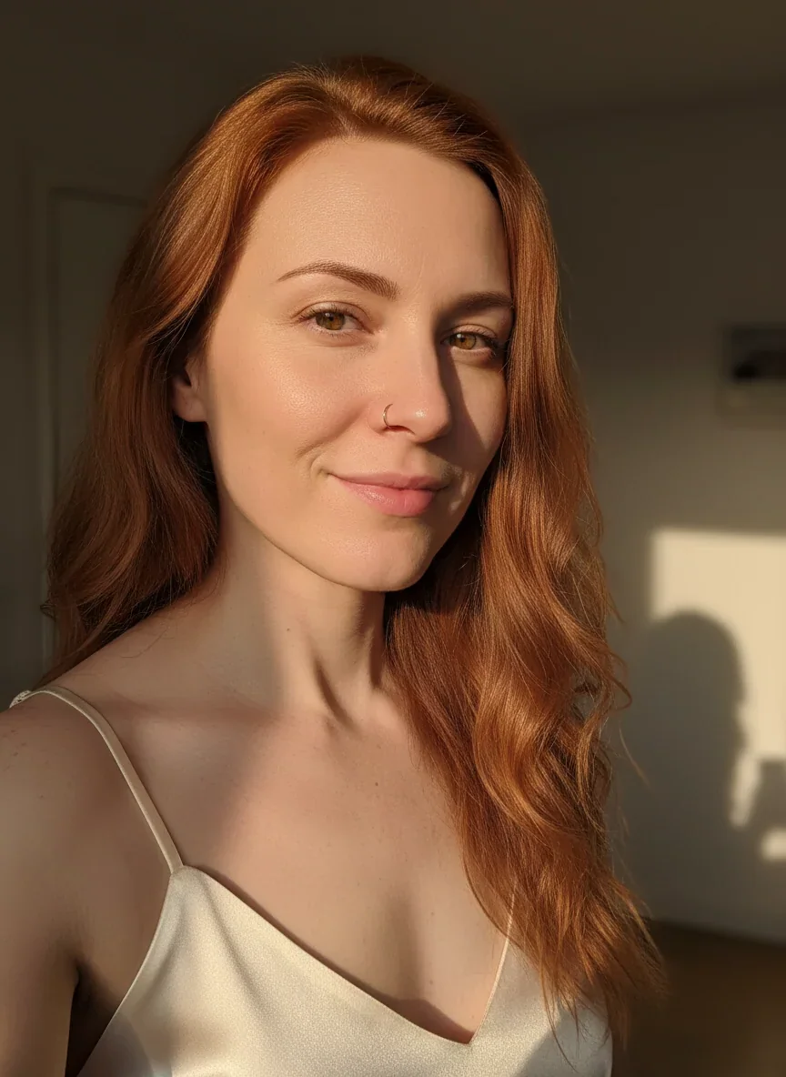Caroline