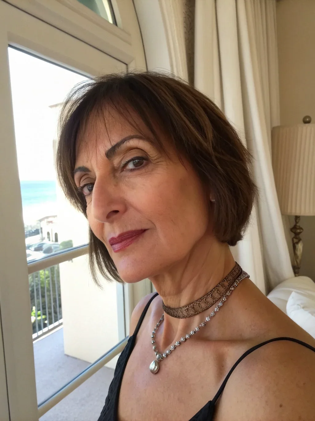 Elisa
