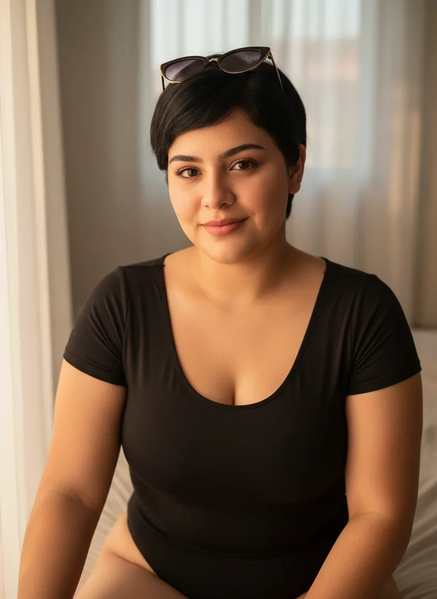 Farah