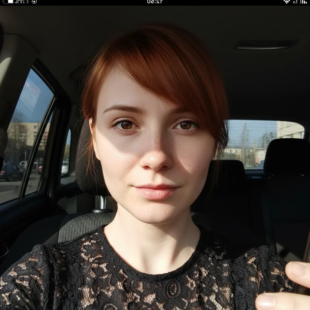 Élisa