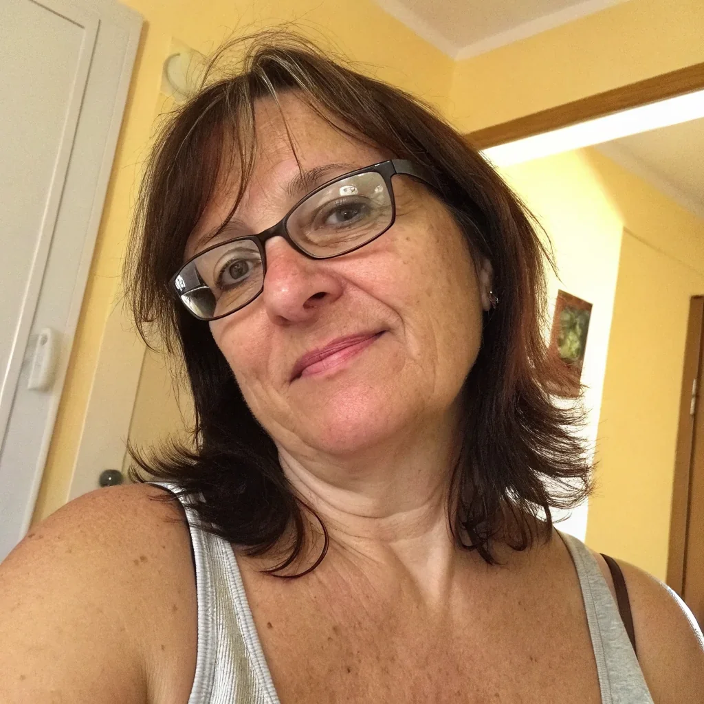Julia